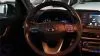 Hyundai Kona 1.0 TGDi Klass 4x2