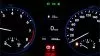 Hyundai Kona 1.0 TGDi Klass 4x2