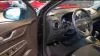 Hyundai Kona 1.0 TGDi Klass 4x2