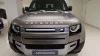Land Rover Defender 3.0D I6 250 S 90 Auto 4WD MHEV Land Rover Defender 3.0D I6 250 S 90 Auto 4WD MHEV