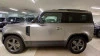Land Rover Defender 3.0D I6 250 S 90 Auto 4WD MHEV Land Rover Defender 3.0D I6 250 S 90 Auto 4WD MHEV