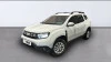 Dacia Duster  1.0 TCe ECO-G Expression 4x2 74kW