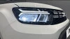 Dacia Duster  1.0 TCe ECO-G Expression 4x2 74kW