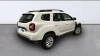 Dacia Duster  1.0 TCe ECO-G Expression 4x2 74kW