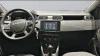 Dacia Duster  1.0 TCe ECO-G Expression 4x2 74kW