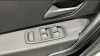 Dacia Duster  1.0 TCe ECO-G Expression 4x2 74kW