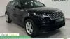 Land Rover Range Rover Velar 2.0D I4 150kW (204CV) 4WD Auto