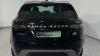 Land Rover Range Rover Velar 2.0D I4 150kW (204CV) 4WD Auto