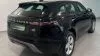 Land Rover Range Rover Velar 2.0D I4 150kW (204CV) 4WD Auto