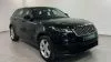 Land Rover Range Rover Velar 2.0D I4 150kW (204CV) 4WD Auto