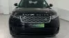 Land Rover Range Rover Velar 2.0D I4 150kW (204CV) 4WD Auto