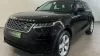 Land Rover Range Rover Velar 2.0D I4 150kW (204CV) 4WD Auto