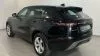 Land Rover Range Rover Velar 2.0D I4 150kW (204CV) 4WD Auto