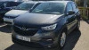 Opel Grandland X 1.5 CDTi Edition