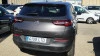 Opel Grandland X 1.5 CDTi Edition