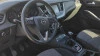 Opel Grandland X 1.5 CDTi Edition