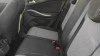 Opel Grandland X 1.5 CDTi Edition