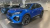 Peugeot 2008 Allure Gasolina 100 S&S 6 Vel. MAN Peugeot 2008 Allure Gasolina 100 S&S 6 Vel. MAN