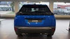 Peugeot 2008 Allure Gasolina 100 S&S 6 Vel. MAN Peugeot 2008 Allure Gasolina 100 S&S 6 Vel. MAN