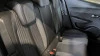 Peugeot 2008 Allure Gasolina 100 S&S 6 Vel. MAN Peugeot 2008 Allure Gasolina 100 S&S 6 Vel. MAN