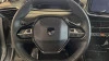 Peugeot 2008 Allure Gasolina 100 S&S 6 Vel. MAN Peugeot 2008 Allure Gasolina 100 S&S 6 Vel. MAN