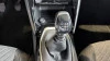 Peugeot 2008 Allure Gasolina 100 S&S 6 Vel. MAN Peugeot 2008 Allure Gasolina 100 S&S 6 Vel. MAN
