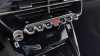Peugeot 2008 Allure Gasolina 100 S&S 6 Vel. MAN Peugeot 2008 Allure Gasolina 100 S&S 6 Vel. MAN