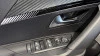 Peugeot 2008 Allure Gasolina 100 S&S 6 Vel. MAN Peugeot 2008 Allure Gasolina 100 S&S 6 Vel. MAN
