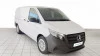 Mercedes-Benz Vito FUROGN 2.0CDI 114CDI LARGO Mercedes-Benz Vito FUROGN 2.0CDI 114CDI LARGO