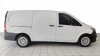 Mercedes-Benz Vito FUROGN 2.0CDI 114CDI LARGO Mercedes-Benz Vito FUROGN 2.0CDI 114CDI LARGO