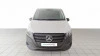 Mercedes-Benz Vito FUROGN 2.0CDI 114CDI LARGO Mercedes-Benz Vito FUROGN 2.0CDI 114CDI LARGO