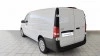 Mercedes-Benz Vito FUROGN 2.0CDI 114CDI LARGO Mercedes-Benz Vito FUROGN 2.0CDI 114CDI LARGO