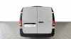Mercedes-Benz Vito FUROGN 2.0CDI 114CDI LARGO Mercedes-Benz Vito FUROGN 2.0CDI 114CDI LARGO