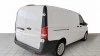 Mercedes-Benz Vito FUROGN 2.0CDI 114CDI LARGO Mercedes-Benz Vito FUROGN 2.0CDI 114CDI LARGO