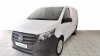 Mercedes-Benz Vito FUROGN 2.0CDI 114CDI LARGO Mercedes-Benz Vito FUROGN 2.0CDI 114CDI LARGO