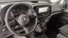 Mercedes-Benz Vito FUROGN 2.0CDI 114CDI LARGO Mercedes-Benz Vito FUROGN 2.0CDI 114CDI LARGO