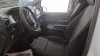 Mercedes-Benz Vito FUROGN 2.0CDI 114CDI LARGO Mercedes-Benz Vito FUROGN 2.0CDI 114CDI LARGO