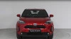 Toyota Yaris Cross 1.5 120H Active Tech