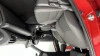 Toyota Yaris Cross 1.5 120H Active Tech