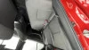 Toyota Yaris Cross 1.5 120H Active Tech