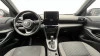Toyota Yaris Cross 1.5 120H Active Tech