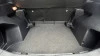 Toyota Yaris Cross 1.5 120H Active Tech