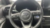 Toyota Yaris Cross 1.5 120H Active Tech