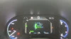 Toyota Yaris Cross 1.5 120H Active Tech