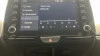 Toyota Yaris Cross 1.5 120H Active Tech