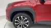 Toyota Yaris Cross 1.5 120H Active Tech