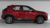 Toyota Yaris Cross 1.5 120H Active Tech