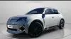 Renault 5 E-Tech R5 Iconic cinq autonomia confort 110 kW
