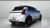 Renault 5 E-Tech R5 Iconic cinq autonomia confort 110 kW