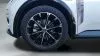 Renault 5 E-Tech R5 Iconic cinq autonomia confort 110 kW